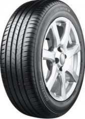 Anvelopa Vara Dayton Touring 2, 185/60R14 82H foto