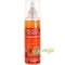 Spray Protector Pentru Par Expus Aranjarii La Cald 200ml