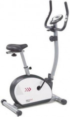 Bicicleta Fitness Medicinala Toorx BRX-50 foto