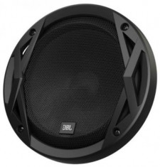 Difuzoare Auto JBL CLUB 6500C, 16 cm, 2 cai, 60W RMS foto