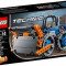 LEGO? Technic Buldozer Compactor 42071