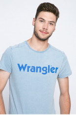 Wrangler - Tricou foto