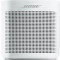 Boxa Portabila Bose Soundlink Color II, Bluetooth (Alb)