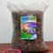 Unicat Pui Vita Legume 10 kg