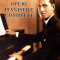 Opere pianistice complete - G. Gershwin