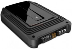 Amplificator Auto JBL GX-A3001, 1 Canal, 415W Max foto