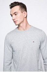 Tommy Hilfiger - Longsleeve foto