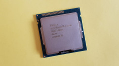 Procesor Intel Core i7 3770K,3,50Ghz Turbo 3,90Ghz,8Mb,Socket 1155,Gen 3 foto