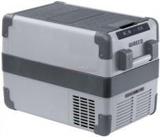 Frigider Auto cu compresor Waeco CoolFreeze CFX-65 AC/DC, 12/24/100-240V AC, 60L foto