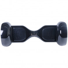 Hoveboard electric I-Bex 10 Carbon Bluetooth si Telecomanda foto