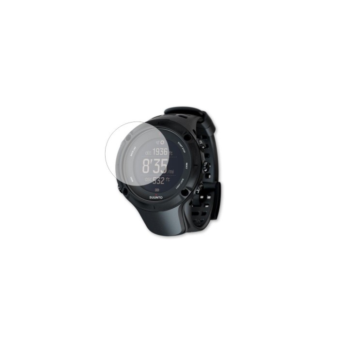 Folie de protectie Clasic Smart Protection Suunto Ambit3 Peak foto mare Folie de protectie Clasic Smart Protection Suunto Ambit3 Peak foto mare