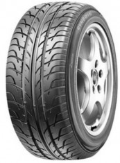 Anvelopa Vara Tigar Syneris PJ XL ZR, 245/45R18 100W foto