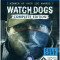 Watch Dogs Complete Edition (PS4)