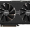 Placa Video Sapphire Radeon RX 570 Nitro+, 8G, GDDR5, 256 bit