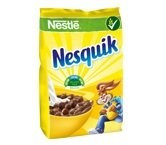 Cereale Nesquik 500g foto