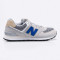 New Balance - Pantofi ML574VAH