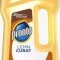 Pronto Detergent Lemn 5in1 750 ml