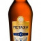 Metaxa 7* 0.7l, Alc. 40%