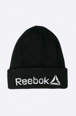 Reebok - Caciula foto