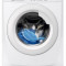 Masina de spalat rufe Electrolux EWF1284BW, 8 kg, 1200 RPM, Clasa A+++ (Alb)