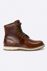 Timberland - Pantofi inalti Britton Hill PTBoot foto