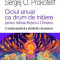 Ciclul anual ca drum de initiere - Sergej O. Prokofieff