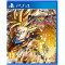 Dragon Ball Fighterz (PS4)