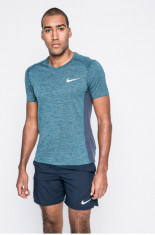 Nike - Tricou foto