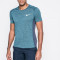 Nike - Tricou