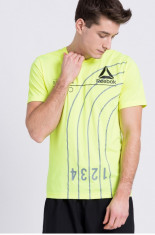 Reebok - Tricou foto