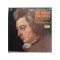 MOZART: Die Violin Konzerte ( set 3 discuri vinil )
