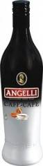 Angelli Lichior cu Crema de Cafea 0.5l, Alc. 15% foto