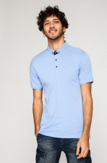 Kensington - Tricou Polo foto