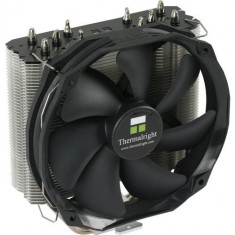 Cooler CPU Thermalright True Spirit 140 Direct foto