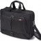 Geanta Laptop Dicota Top Traveller PRO 14.1inch (Neagra)