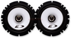 Boxe Auto Alpine SXE-1725S, 16.5 cm, 2 cai, 40W RMS foto