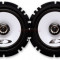 Boxe Auto Alpine SXE-1725S, 16.5 cm, 2 cai, 40W RMS