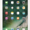 Tableta Apple iPad 9.7, Retina Display LED 9.7inch, 32GB Flash, 8MP, Wi-Fi, 4G, iOS (Auriu)