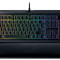 Tastatura Gaming Razer BlackWidow Chroma V2 (Negru)