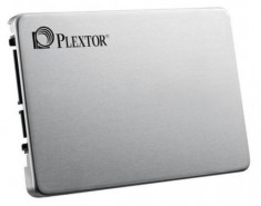 SSD Plextor S3C, 128GB, 2.5, SATA III 600 foto