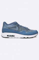 Nike Sportswear - Pantofi Air Max 1 Ultra 2.0 Flyknit foto