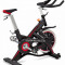 Bicicleta Fitness Toorx SRX-80