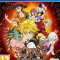 The Seven Deadly Sins Knights Of Britannia (PS4)