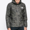 The North Face - Geaca