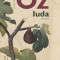 Iuda - Amos Oz