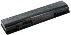 Baterie Laptop Whitenergy 07210, Dell Vostro A860, Li-ion, 4400 mAh foto