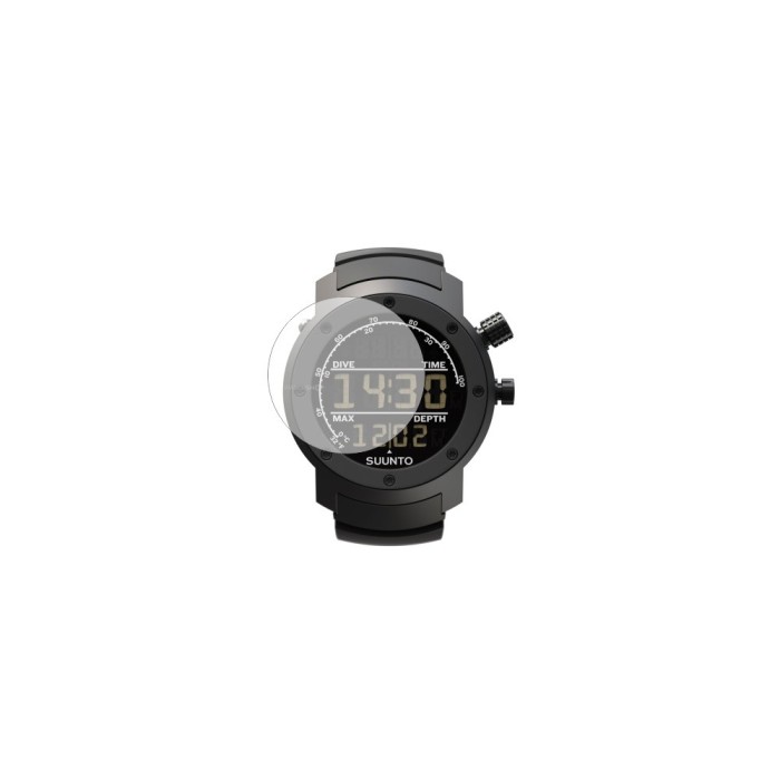 Folie de protectie Clasic Smart Protection Suunto Elementum Aqua foto mare Folie de protectie Clasic Smart Protection Suunto Elementum Aqua foto mare