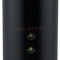 Router Wireless D-Link DIR-860L, AC1200, Dual Band, Cloud, 4 Antene interne