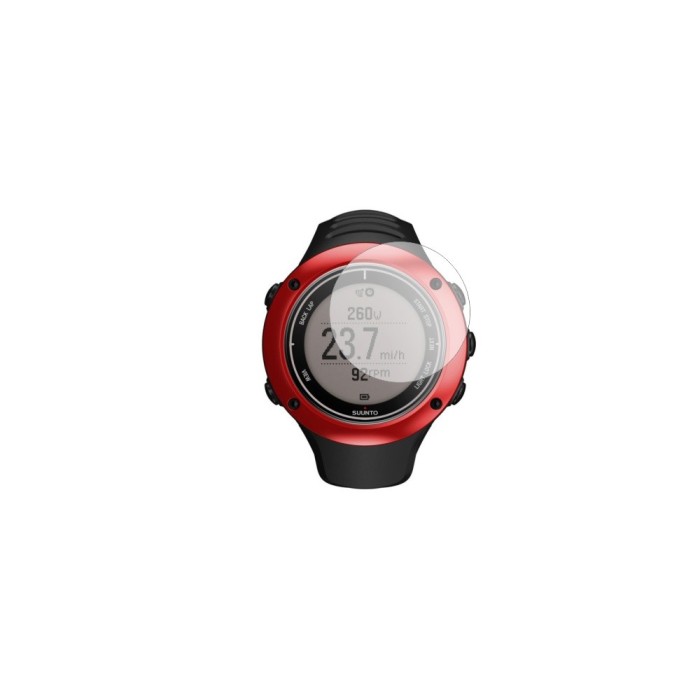 Folie de protectie Clasic Smart Protection Suunto Ambit2 S foto mare Folie de protectie Clasic Smart Protection Suunto Ambit2 S foto mare