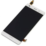 Display Complet Huawei P8lite (2015) | + Touch | White